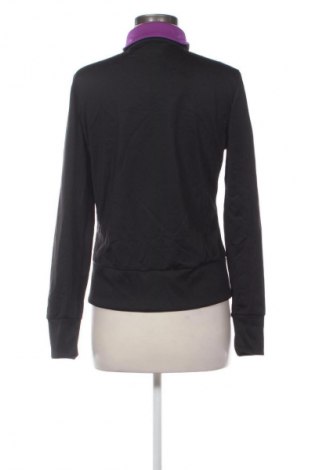 Dámsky športový vrch  PUMA, Veľkosť M, Farba Čierna, Cena  20,95 €