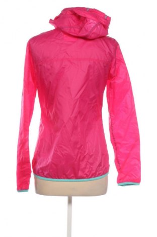 Damska bluza sportowa PUMA, Rozmiar S, Kolor Różowy, Cena 87,99 zł