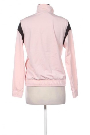 Damen Sportoberteil PUMA, Größe S, Farbe Rosa, Preis 21,99 €