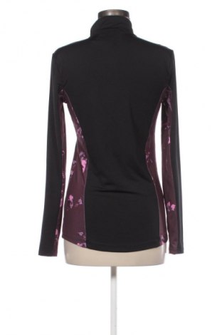 Дамско спортно горнище Panther, Размер S, Цвят Черен, Цена 7,66 €