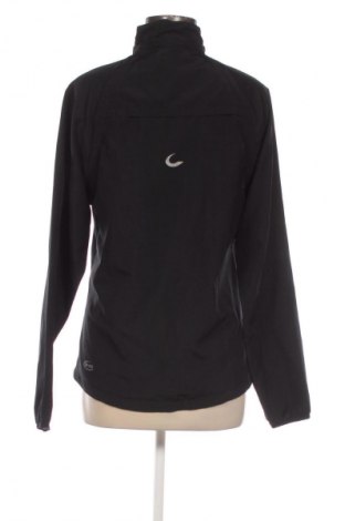 Damen Sportoberteil Pro Touch, Größe M, Farbe Schwarz, Preis 9,99 €