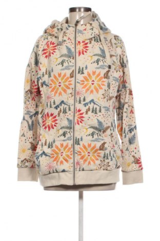 Női sport felső Ragwear, Méret XL, Szín Sokszínű, Ár 5 329 Ft