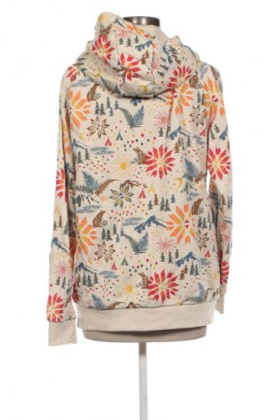 Női sport felső Ragwear, Méret XL, Szín Sokszínű, Ár 5 329 Ft