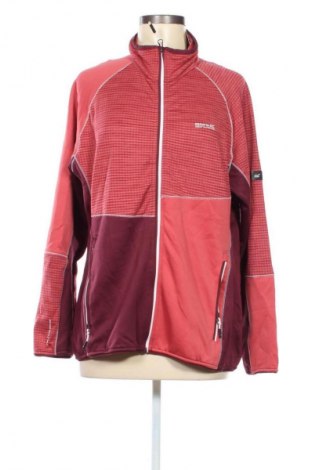 Damen Sportoberteil Regatta, Größe XL, Farbe Mehrfarbig, Preis 12,99 €