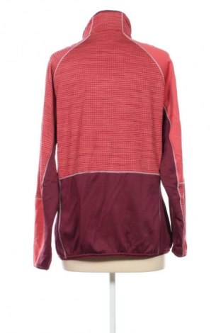 Damen Sportoberteil Regatta, Größe XL, Farbe Mehrfarbig, Preis 12,99 €