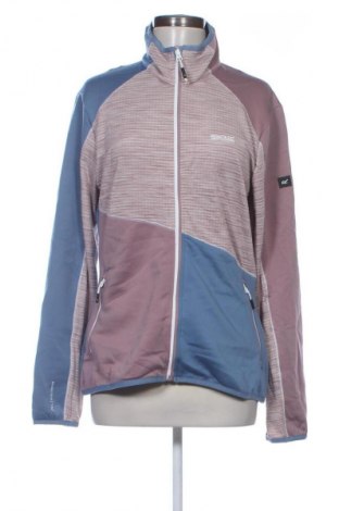 Damska bluza sportowa Regatta, Rozmiar M, Kolor Kolorowy, Cena 50,99 zł