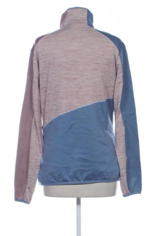 Damska bluza sportowa Regatta, Rozmiar M, Kolor Kolorowy, Cena 50,99 zł