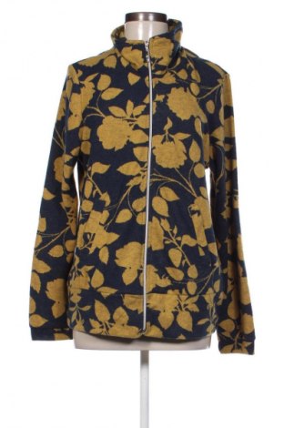 Bluză trening de femei Ringella, Mărime XL, Culoare Multicolor, Preț 56,99 Lei