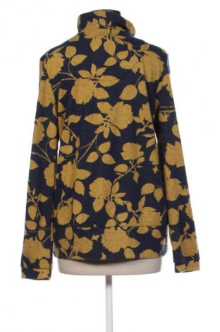 Bluză trening de femei Ringella, Mărime XL, Culoare Multicolor, Preț 56,99 Lei