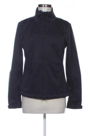 Női sport felső Rodeo, Méret S, Szín Fekete, Ár 3 719 Ft