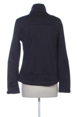 Női sport felső Rodeo, Méret S, Szín Fekete, Ár 3 719 Ft