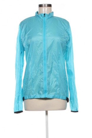 Damska bluza sportowa Shamp, Rozmiar M, Kolor Niebieski, Cena 36,99 zł