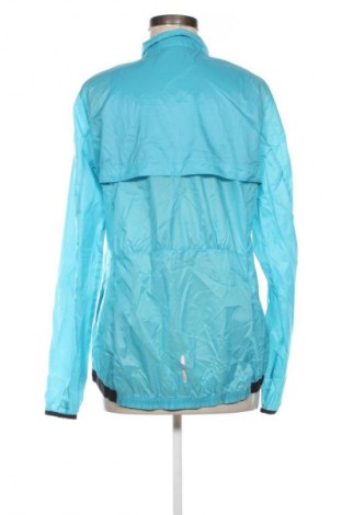 Damska bluza sportowa Shamp, Rozmiar M, Kolor Niebieski, Cena 36,99 zł