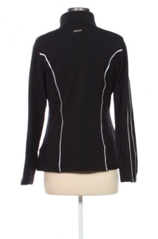 Dámsky športový vrch  Sportalm, Veľkosť M, Farba Čierna, Cena  40,95 €