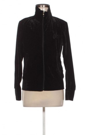 Damska bluza sportowa Unbranded, Rozmiar L, Kolor Czarny, Cena 33,99 zł