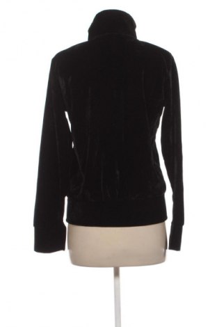 Damska bluza sportowa Unbranded, Rozmiar L, Kolor Czarny, Cena 33,99 zł