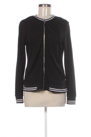 Dámsky športový vrch  Unbranded, Veľkosť L, Farba Čierna, Cena  7,95 €