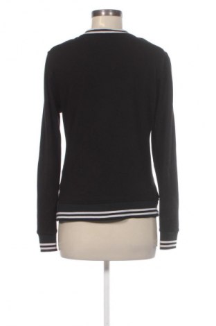 Dámsky športový vrch  Unbranded, Veľkosť L, Farba Čierna, Cena  7,95 €