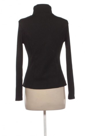 Damen Sportoberteil Unbranded, Größe M, Farbe Schwarz, Preis 9,99 €