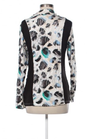 Damen Sportoberteil Unbranded, Größe M, Farbe Mehrfarbig, Preis € 9,99