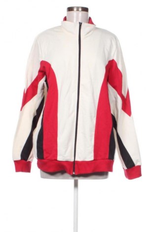 Dámsky športový vrch  Unbranded, Veľkosť XL, Farba Viacfarebná, Cena  10,95 €