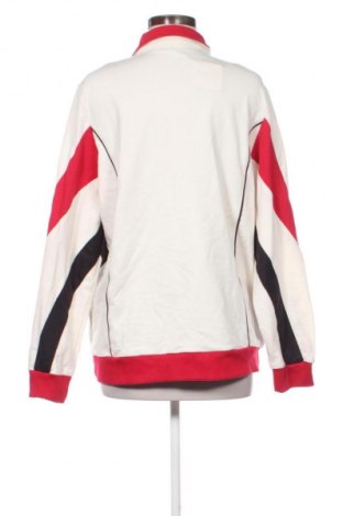 Dámsky športový vrch  Unbranded, Veľkosť XL, Farba Viacfarebná, Cena  10,95 €