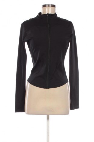 Dámský sportovní vrch  Unbranded, Velikost L, Barva Modrá, Cena  199,00 Kč