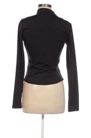 Dámský sportovní vrch  Unbranded, Velikost L, Barva Modrá, Cena  199,00 Kč