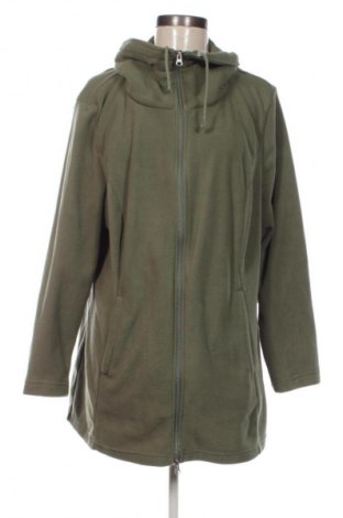 Női sport felső Unbranded, Méret XL, Szín Zöld, Ár 4 329 Ft