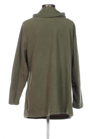 Női sport felső Unbranded, Méret XL, Szín Zöld, Ár 4 329 Ft