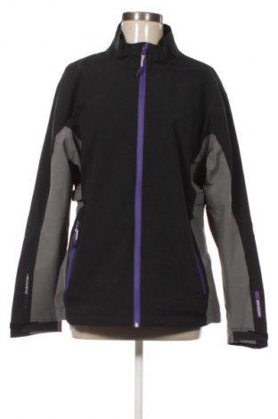 Női sport felső Unbranded, Méret M, Szín Sokszínű, Ár 3 589 Ft