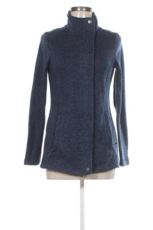 Bluză trening de femei Unbranded, Mărime XS, Culoare Albastru, Preț 51,99 Lei