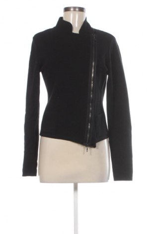 Damska bluza sportowa Unbranded, Rozmiar L, Kolor Czarny, Cena 33,99 zł