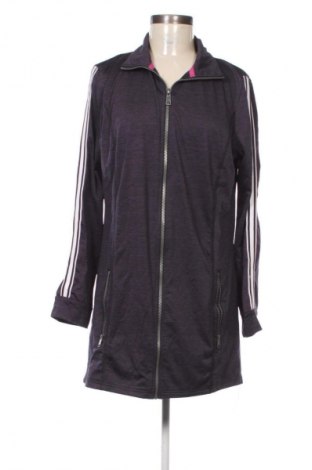 Női sport felső Unbranded, Méret XL, Szín Lila, Ár 4 099 Ft