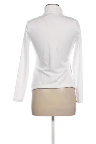 Damen Sportoberteil Under Armour, Größe S, Farbe Weiß, Preis 71,99 €