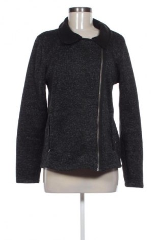 Női sport felső Up 2 Fashion, Méret L, Szín Fekete, Ár 3 519 Ft