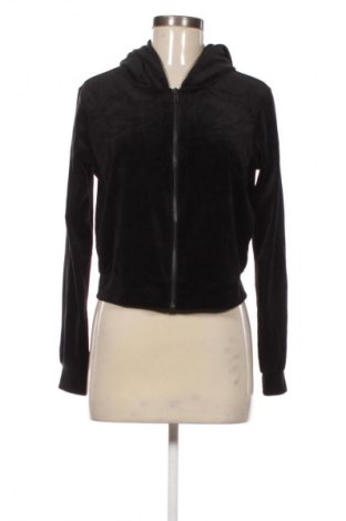 Női sport felső Urban Classics, Méret M, Szín Fekete, Ár 4 629 Ft