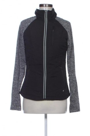 Bluză trening de femei Work Out, Mărime M, Culoare Multicolor, Preț 50,99 Lei