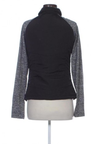 Bluză trening de femei Work Out, Mărime M, Culoare Multicolor, Preț 50,99 Lei