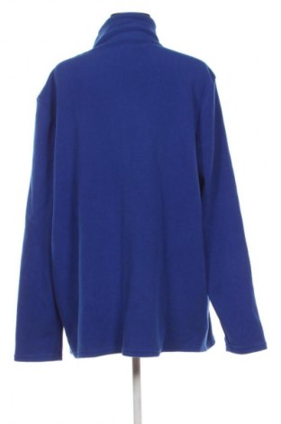 Damen Sportoberteil X-Mail, Größe XXL, Farbe Blau, Preis 10,99 €