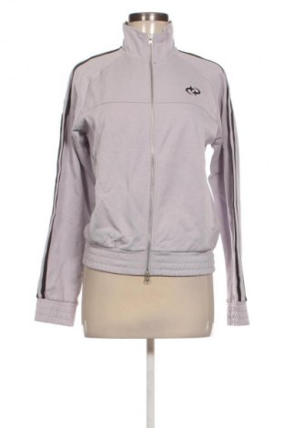 Bluză trening de femei Your Turn, Mărime XS, Culoare Mov, Preț 243,99 Lei