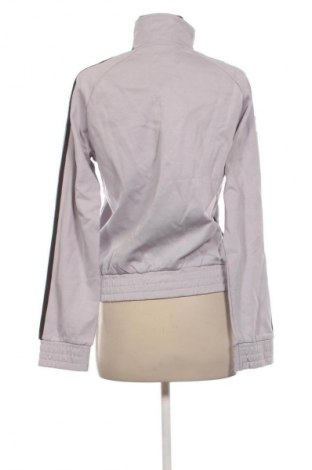 Bluză trening de femei Your Turn, Mărime XS, Culoare Mov, Preț 243,99 Lei