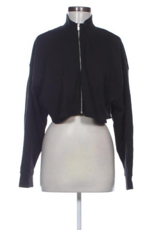 Női sport felső Zara, Méret L, Szín Fekete, Ár 5 259 Ft