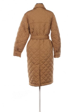 Damenjacke & Other Stories, Größe XS, Farbe Beige, Preis 60,99 €