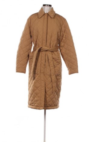 Damenjacke & Other Stories, Größe XS, Farbe Beige, Preis 60,99 €