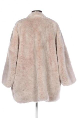 Γυναικείο μπουφάν ASOS, Μέγεθος XXL, Χρώμα  Μπέζ, Τιμή 17,99 €