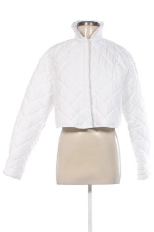 Damenjacke ASOS, Größe M, Farbe Mehrfarbig, Preis 18,99 €