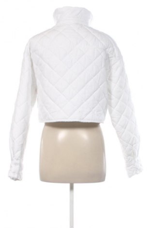 Damenjacke ASOS, Größe M, Farbe Mehrfarbig, Preis 18,99 €