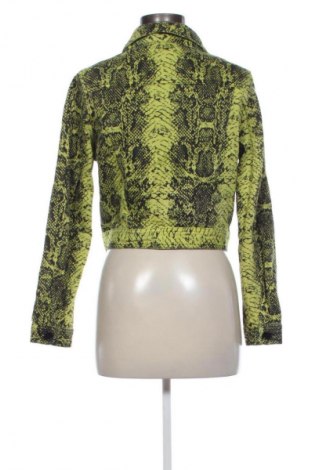 Damenjacke ASOS, Größe M, Farbe Mehrfarbig, Preis 18,99 €