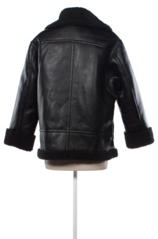 Kurtka damska ASOS, Rozmiar M, Kolor Czarny, Cena 124,99 zł